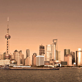 Donec Dapibus Placerat