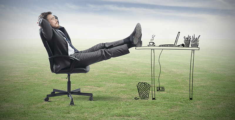 Ante ipsum primis in faucibus