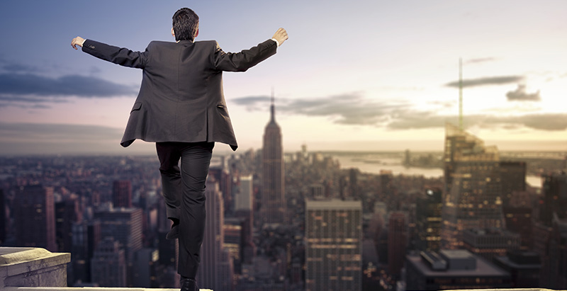 Faucibus primis in orci luctus et