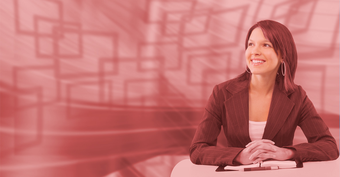 Agenzia Funebre per Cani e Gatti, Un modo più “umano” per dare l’ultimo saluto agli amici a 4 zampe