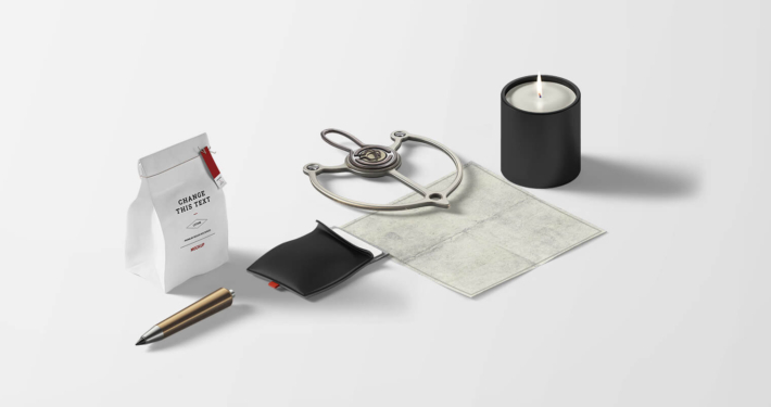 La domanda principale sui servizi individuali di cremazione degli animali domestici