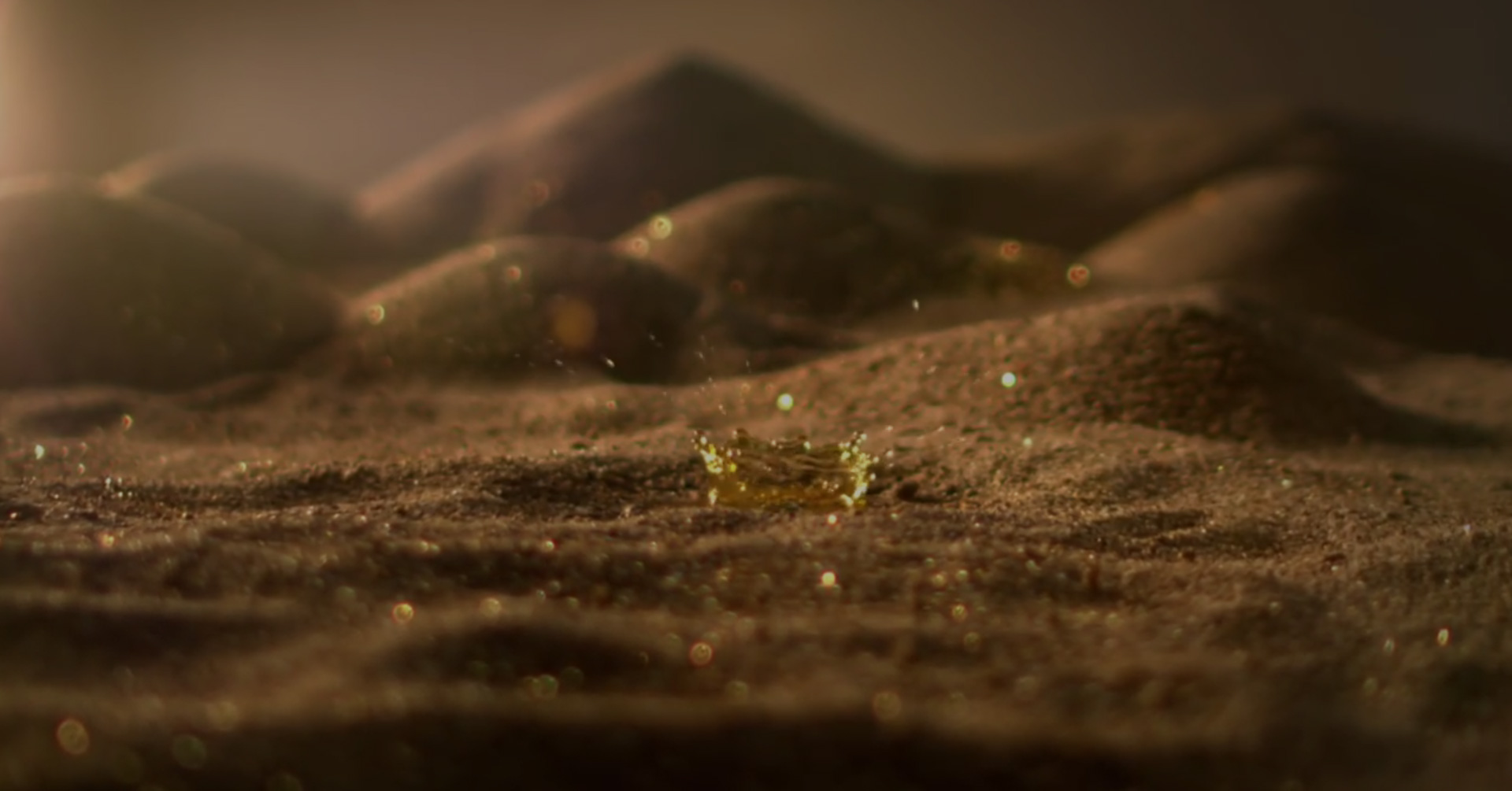 lorem ipsum dolor sit